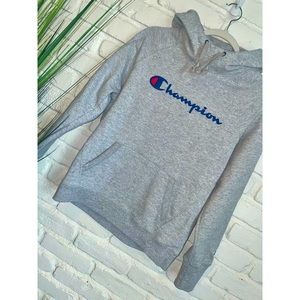 Champion Sweatshirt